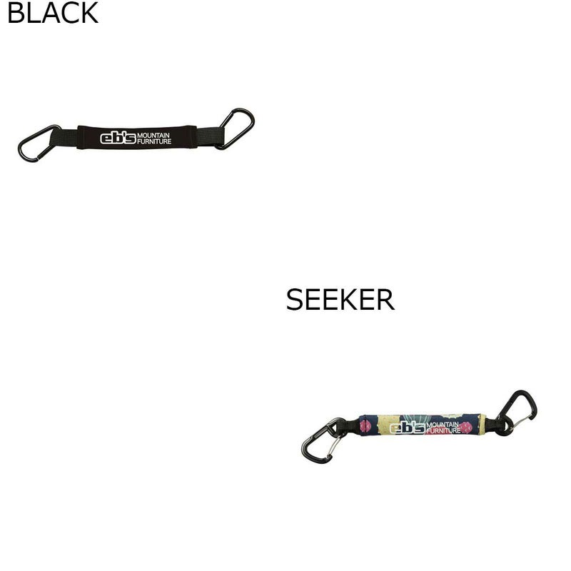 エビスeb'sスノボースノボスノーボードブーツストラップBOOTSSTRAP4500811メンズレディースユニセックス25-26