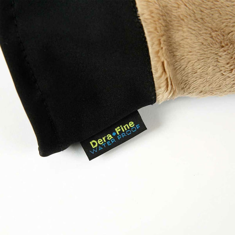 エビスeb'sスノボースノボスノーボードグローブ手袋エクスクルーシブジュニアEXCLUSIVEJR4500902ジュニアキッズ子ども男の子女の子25-26