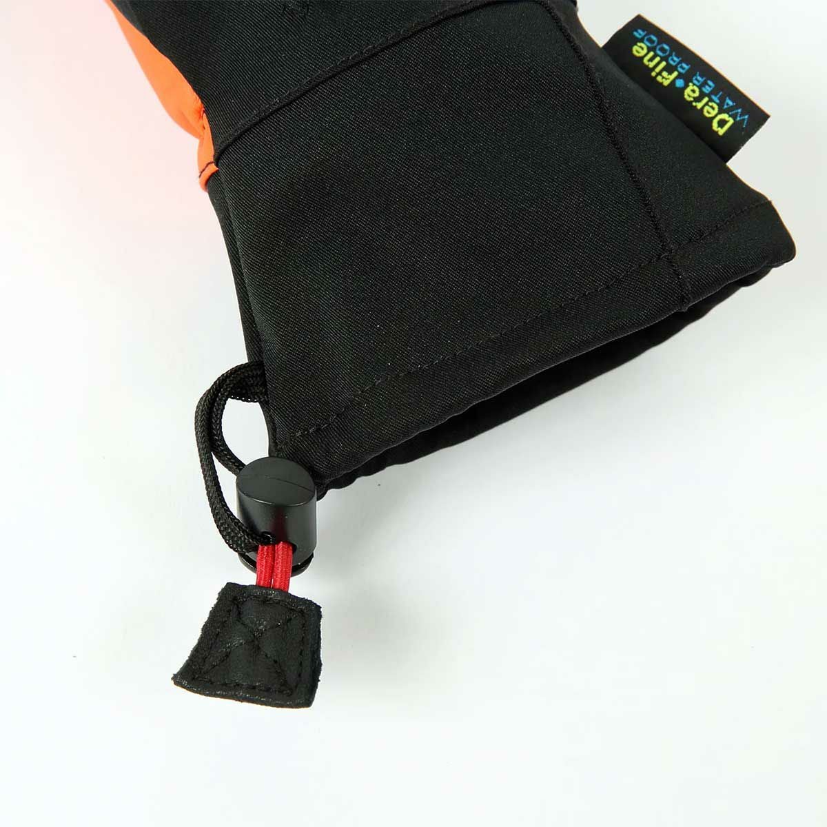 エビスeb'sスノボースノボスノーボードグローブ手袋ケモノジュニアKEMONOJR4500903ジュニアキッズ子ども男の子女の子25-26