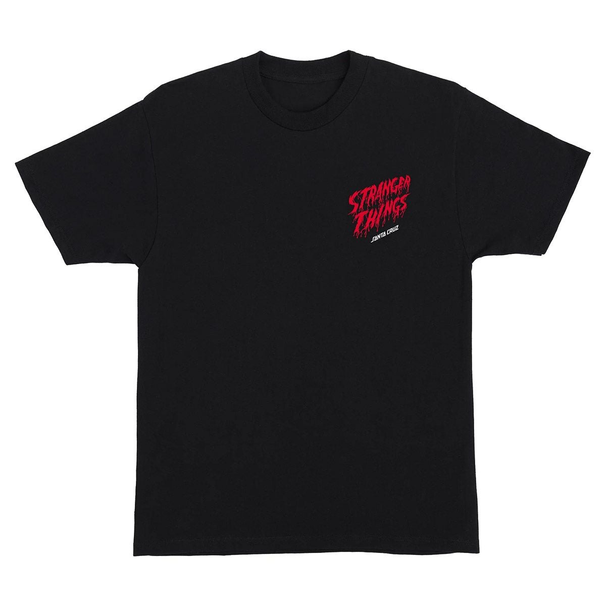 セール29%OFF！】サンタクルーズ SANTACRUZ メンズ 半袖 Tシャツ