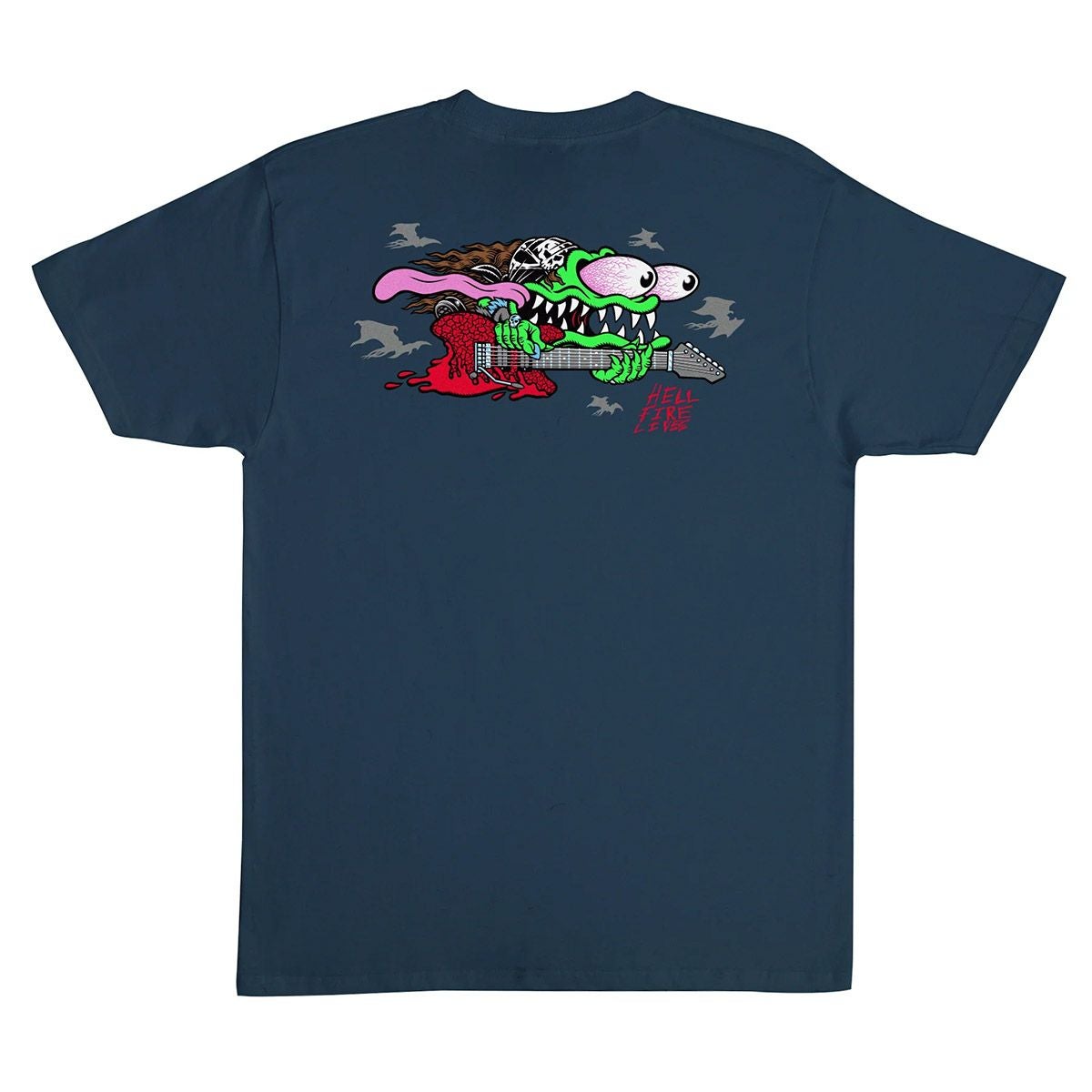 セール29%OFF!】サンタクルーズ SANTACRUZ メンズ 半袖 Tシャツ セール29%OFF!】サンタクルーズ SANTACRUZ メンズ 半袖 Tシャツ