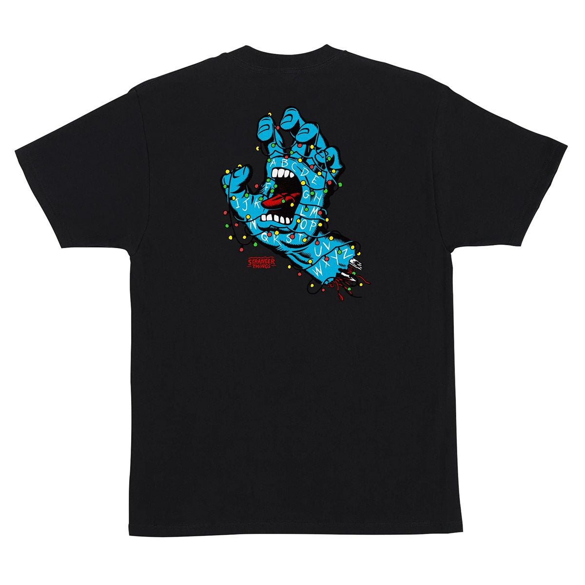 スケートボード アパレル メンズ Tシャツ｜大阪・心斎橋のスポーツ用品