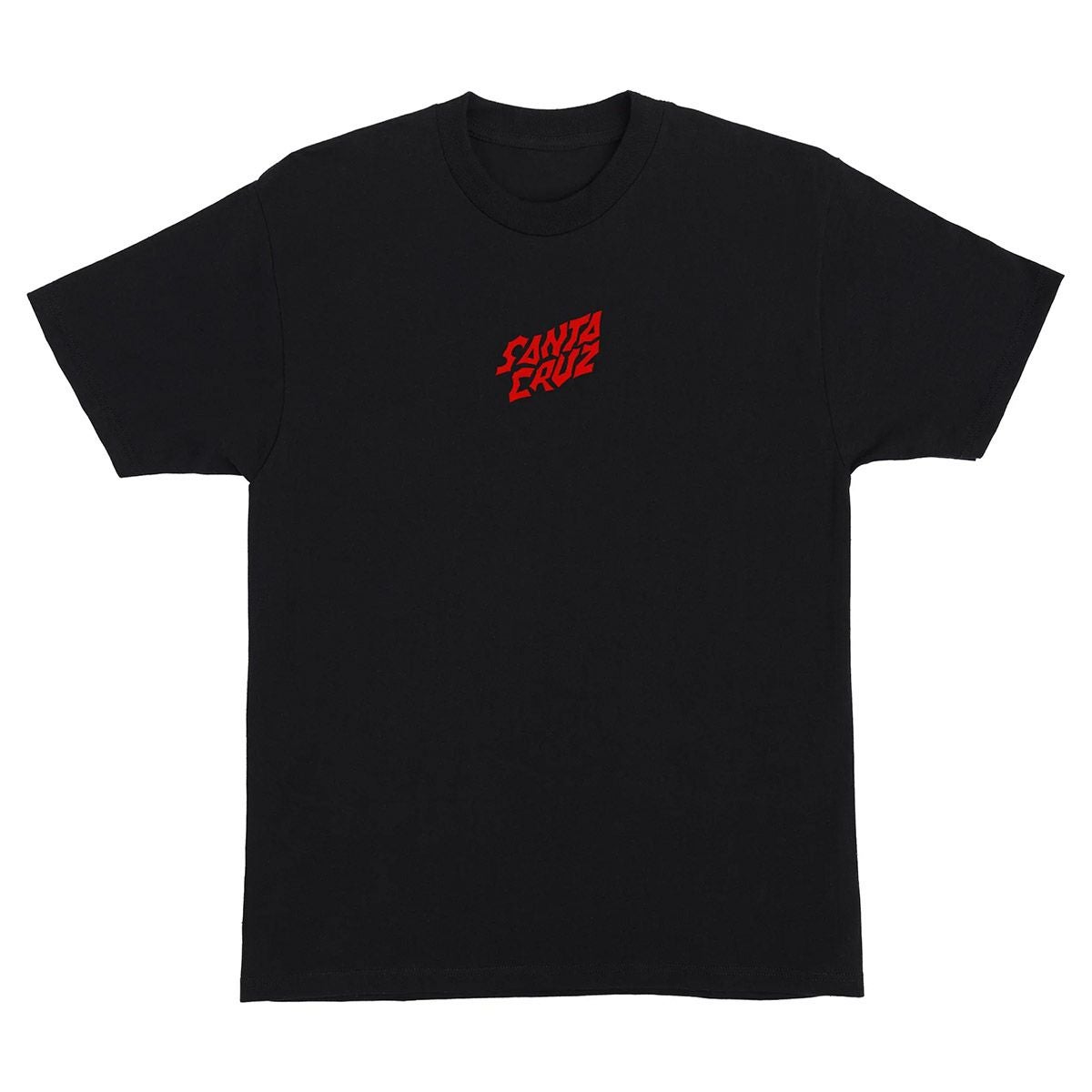 セール33%OFF】サンタクルーズ SANTACRUZ メンズ 半袖 Tシャツ
