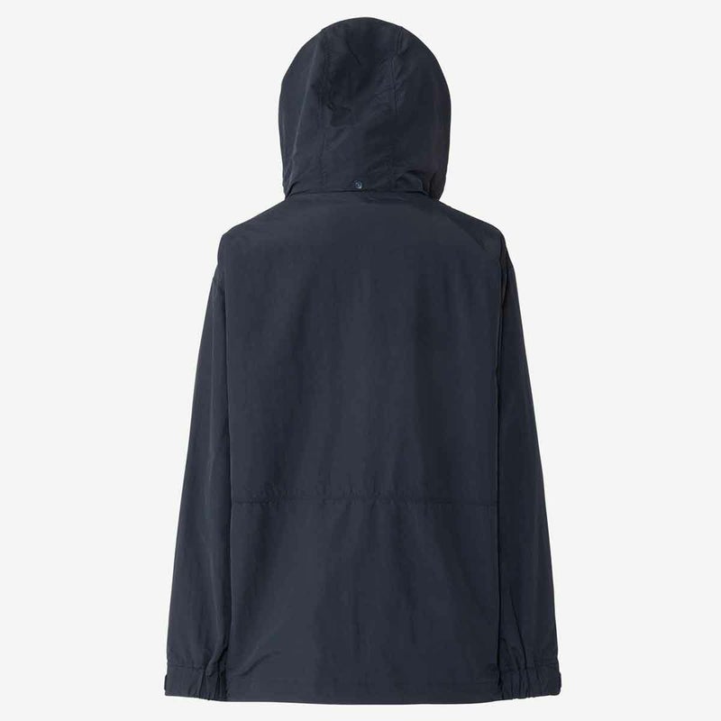 ヘリーハンセンHELLYHANSENアウトドアカジュアルウェアアウタージャケットマリタイムジャケットMARITIMEJACKETHM12583-DNメンズレディースユニセックス25FW