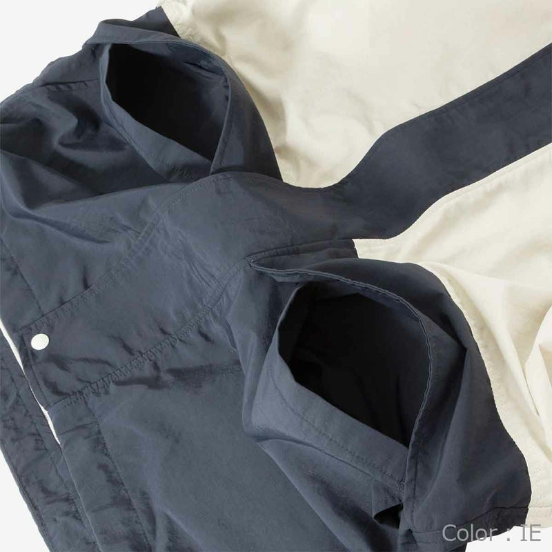 ヘリーハンセンHELLYHANSENアウトドアカジュアルウェアアウタージャケットマリタイムジャケットMARITIMEJACKETHM12583-DNメンズレディースユニセックス25FW