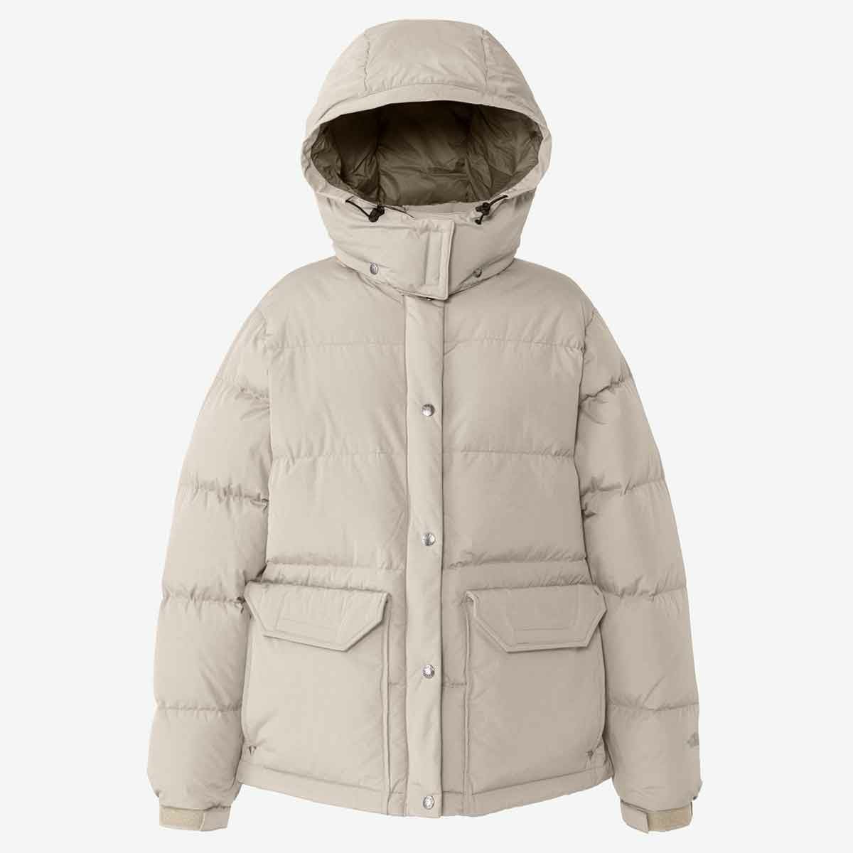 ザ・ノース・フェイス THE NORTH FACE アウトドア カジュアル ウェア