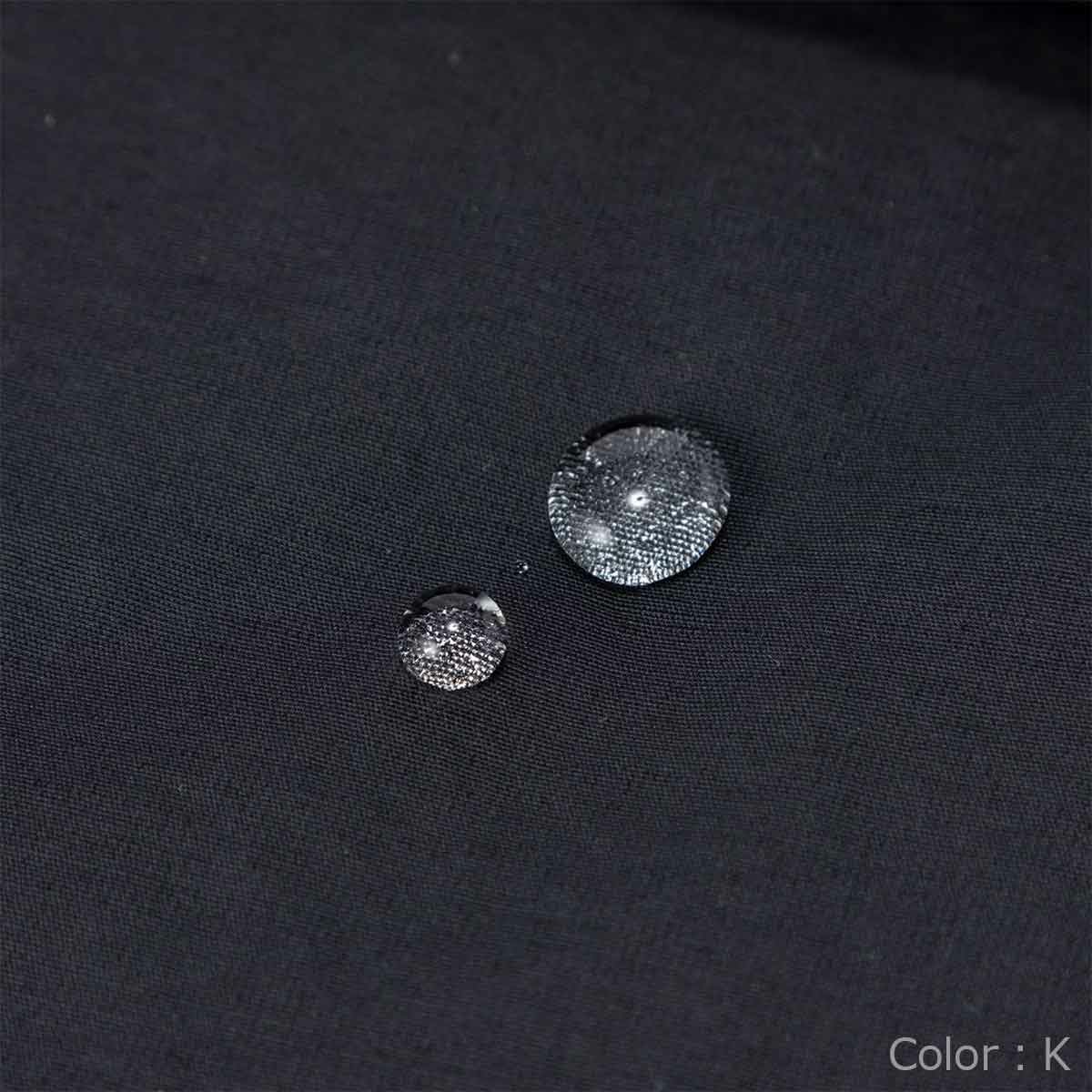 ザ・ノース・フェイスTHENORTHFACEアウトドアカジュアルウェアアウターダウンジャケットキャンプシエラショートCAMPSIERRASHORTNDW92531-FIレディース女性25FW秋冬