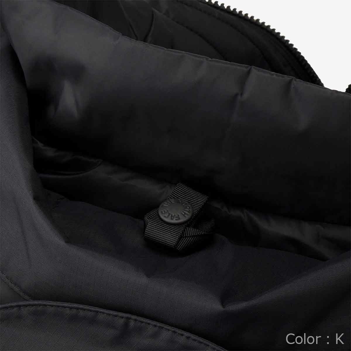 ザ・ノース・フェイスTHENORTHFACEアウトドアカジュアルウェアアウター中綿ジャケットエクスプローラーパーカートリクライメイトジャケットEXPLRPKTRCLMTJKNP62559-AGメンズ男性25FW秋冬