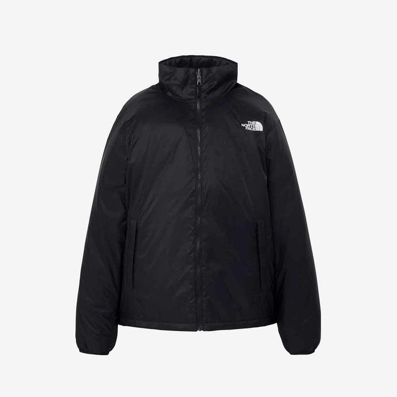 ザ・ノース・フェイスTHENORTHFACEアウトドアカジュアルウェアアウター中綿ジャケットエクスプローラーパーカートリクライメイトジャケットEXPLRPKTRCLMTJKNP62559-CKメンズ男性25FW秋冬