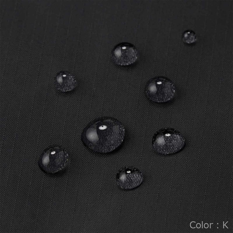 ザ・ノース・フェイスTHENORTHFACEアウトドアカジュアルウェアアウター中綿ジャケットエクスプローラーパーカートリクライメイトジャケットEXPLRPKTRCLMTJKNP62559-CKメンズ男性25FW秋冬