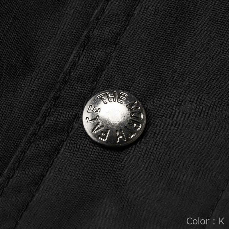 ザ・ノース・フェイスTHENORTHFACEアウトドアカジュアルウェアアウター中綿ジャケットエクスプローラーパーカートリクライメイトジャケットEXPLRPKTRCLMTJKNP62559-CKメンズ男性25FW秋冬