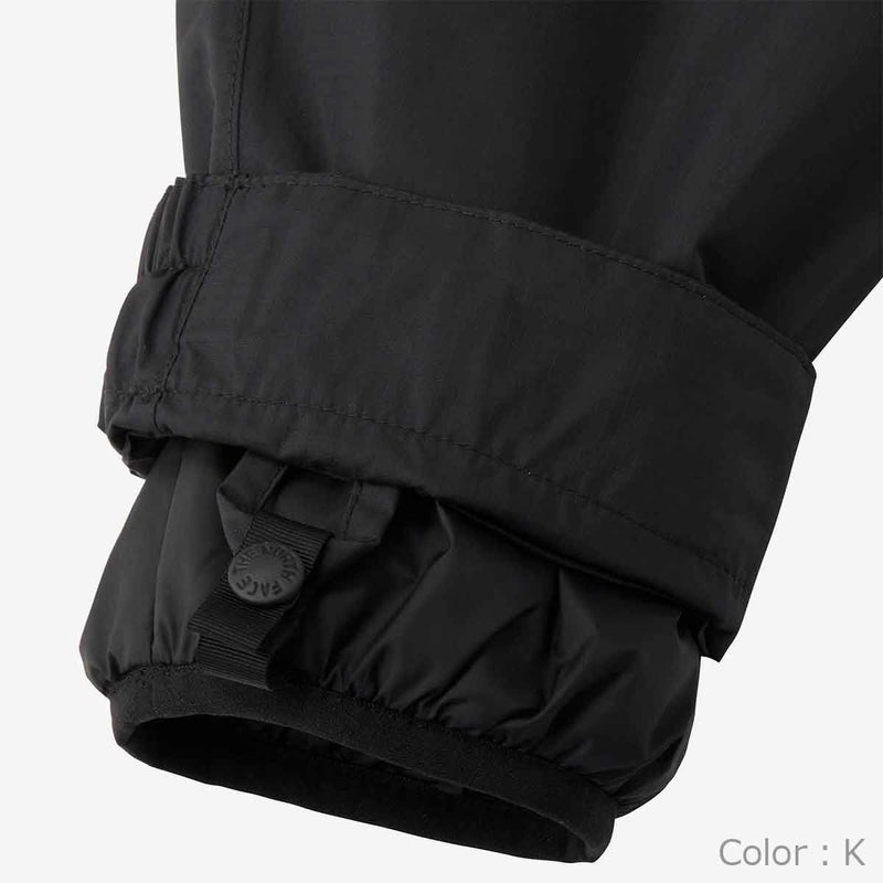 ザ・ノース・フェイスTHENORTHFACEアウトドアカジュアルウェアアウター中綿ジャケットエクスプローラーパーカートリクライメイトジャケットEXPLRPKTRCLMTJKNP62559-CKメンズ男性25FW秋冬