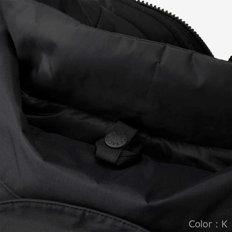 ザ・ノース・フェイスTHENORTHFACEアウトドアカジュアルウェアアウター中綿ジャケットエクスプローラーパーカートリクライメイトジャケットEXPLRPKTRCLMTJKNP62559-CKメンズ男性25FW秋冬