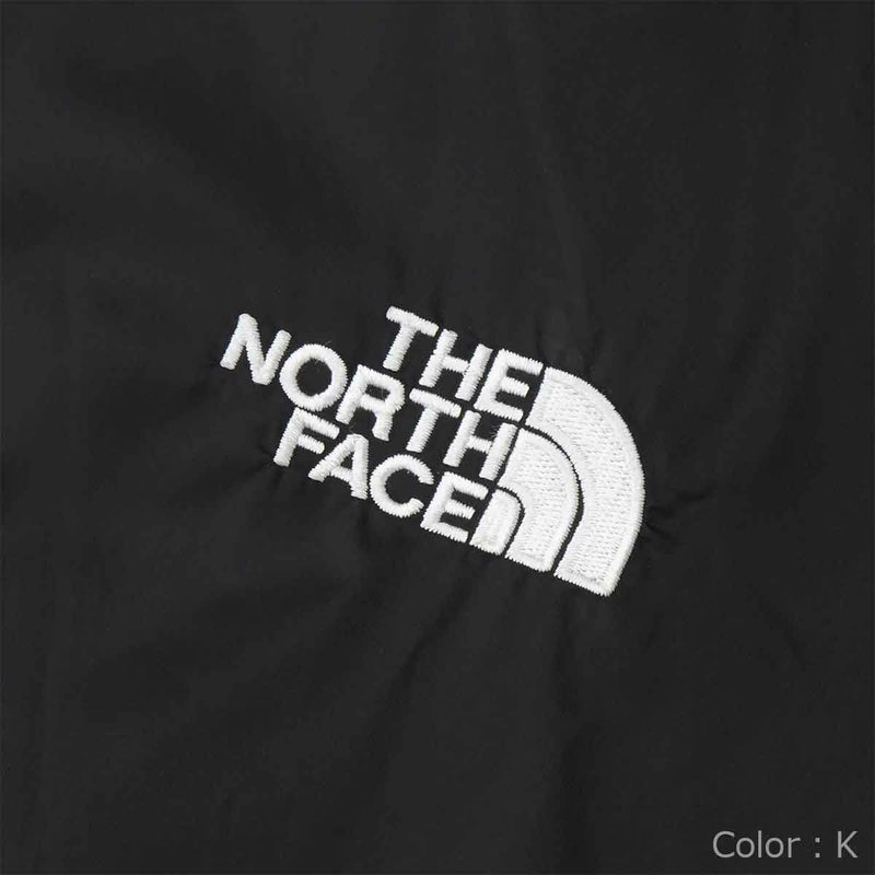 ザ・ノース・フェイスTHENORTHFACEアウトドアカジュアルウェアアウター中綿ジャケットエクスプローラーパーカートリクライメイトジャケットEXPLRPKTRCLMTJKNP62559-CKメンズ男性25FW秋冬