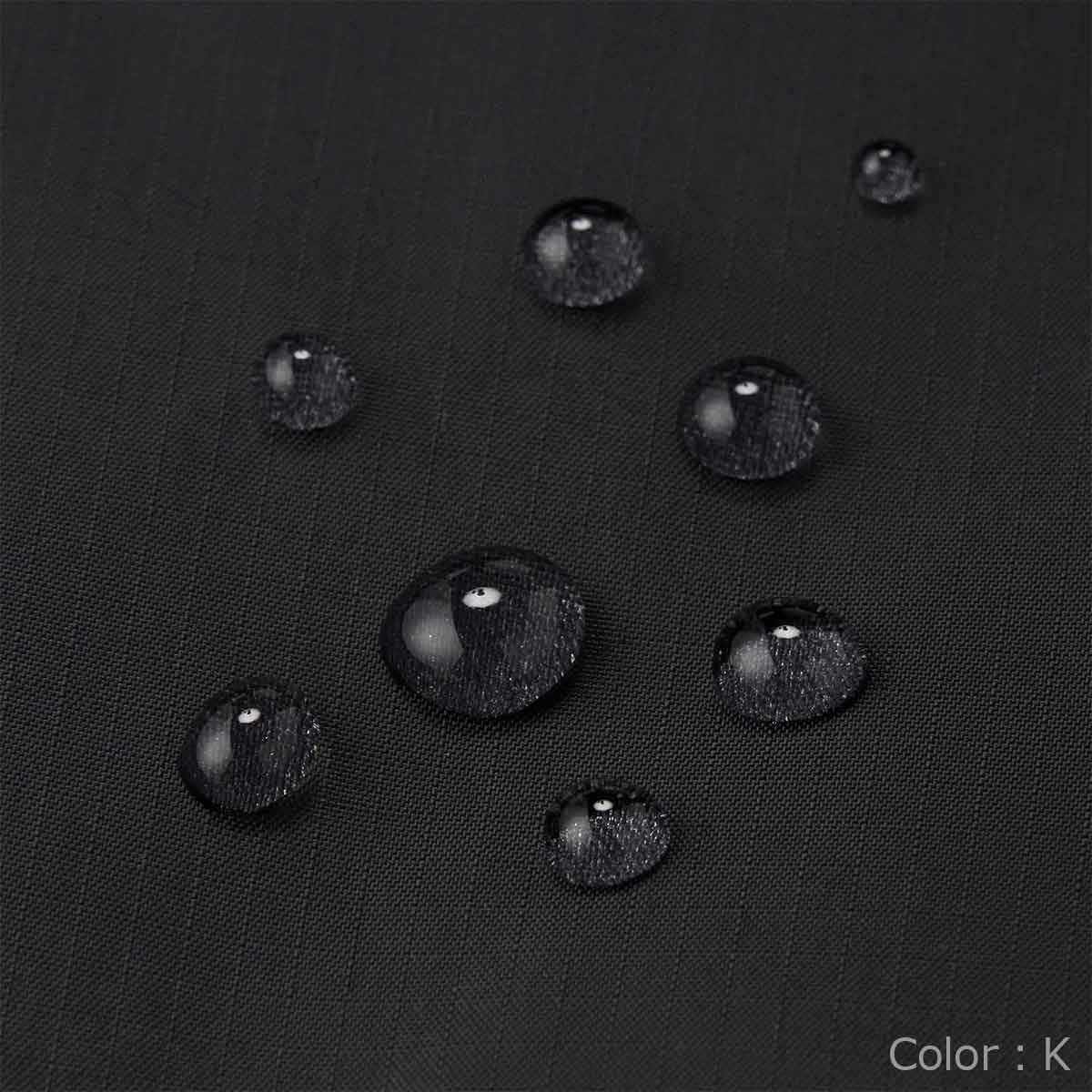 ザ・ノース・フェイスTHENORTHFACEアウトドアカジュアルウェアアウター中綿ジャケットエクスプローラーパーカートリクライメイトジャケットEXPLRPKTRCLMTJKNP62559-Kメンズ男性25FW秋冬