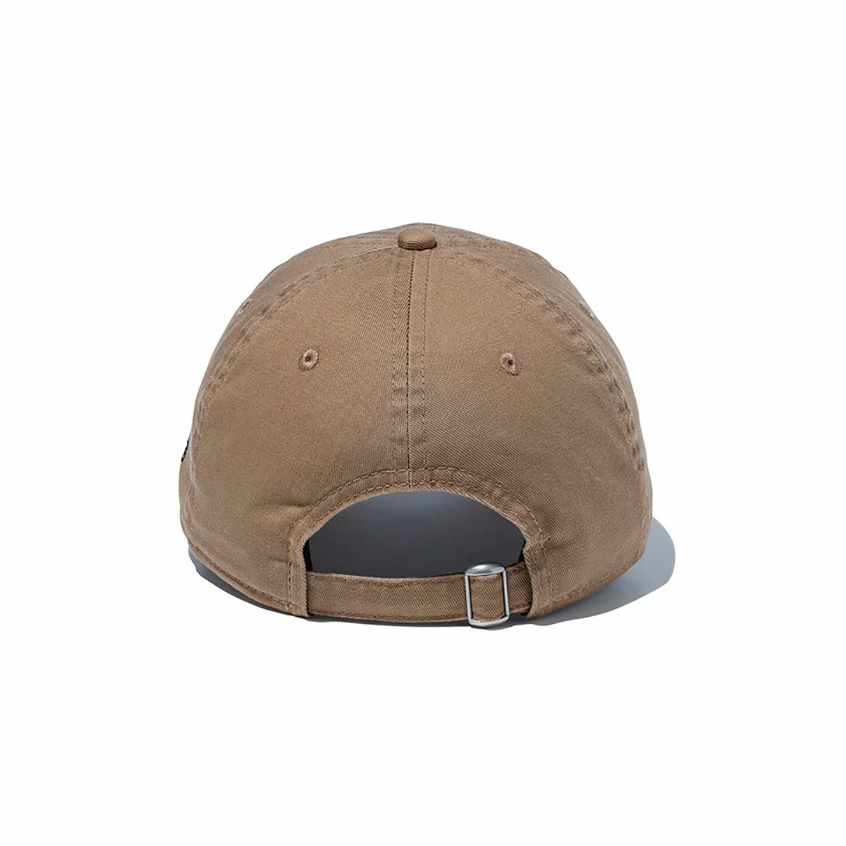 ニューエラNEWERAアウトドアカジュアル帽子キャップ9TWENTYニューヨークヤンキースウォッシュドコットン14525114メンズレディースユニセックス25FA秋冬