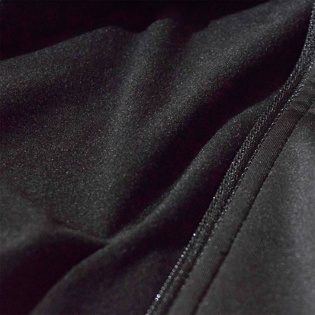 エルドレッソ ELDORESO ユニセックス Gebrhiwet Parka パーカー
