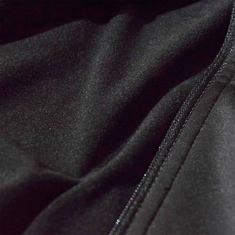 エルドレッソELDORESOランニングウェアスウェットパーカーGebrhiwetParkaE1301725メンズレディースユニセックス25FA秋冬