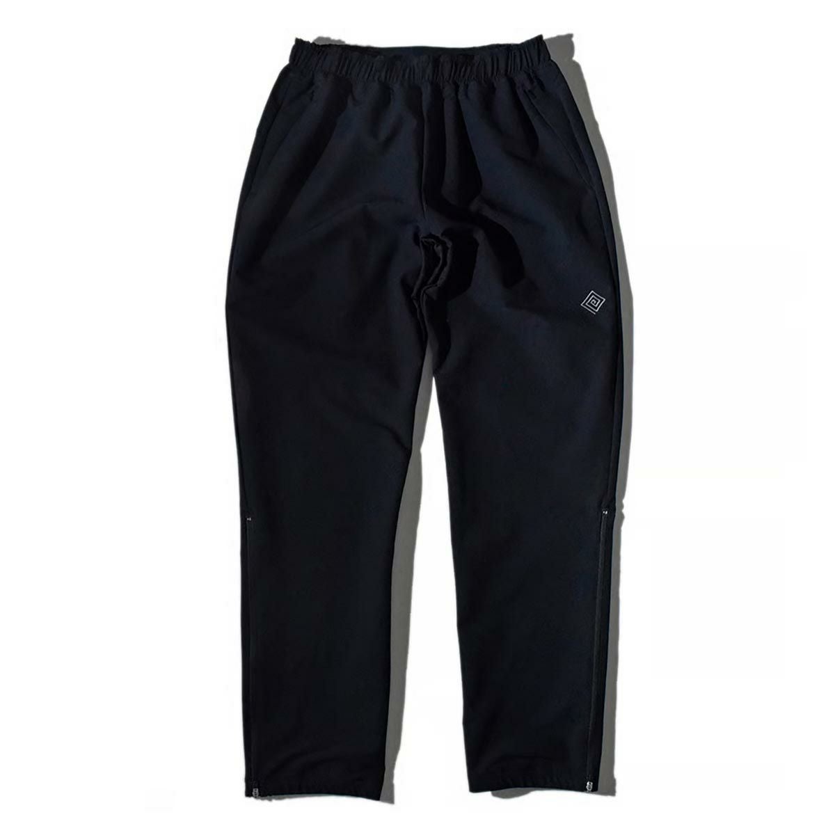 エルドレッソ ELDORESO ユニセックス Mekonnen Pants ランニング エルドレッソ ELDORESO ユニセックス Mekonnen Pants ランニング