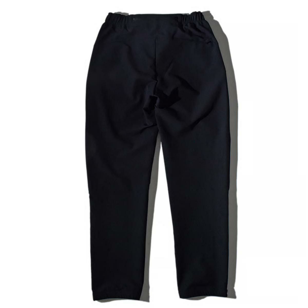 エルドレッソ ELDORESO ユニセックス Mekonnen Pants ランニング