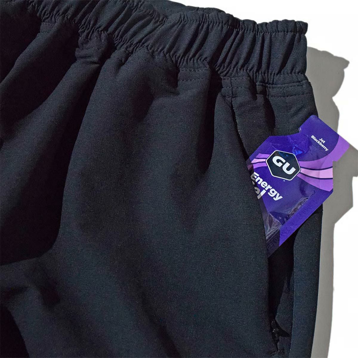 エルドレッソ ELDORESO ユニセックス Mekonnen Pants ランニング