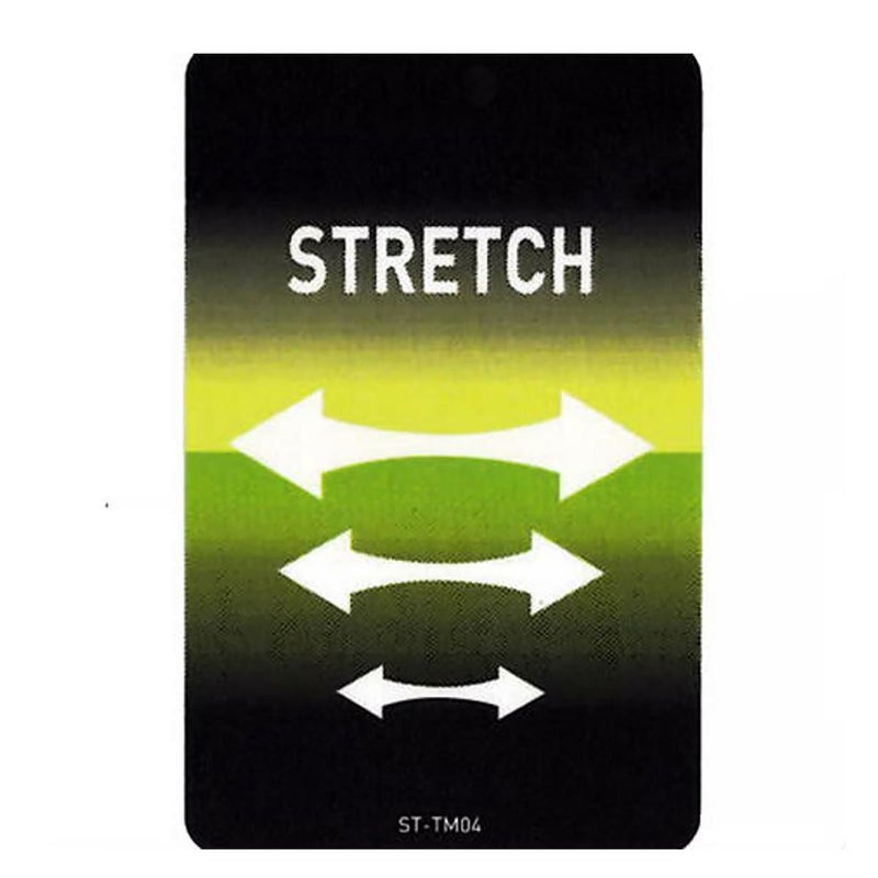 エルドレッソELDORESOランニングウェアボトムスロングパンツ長ズボンMekonnenPantsE2005225メンズレディースユニセックス25FA秋冬