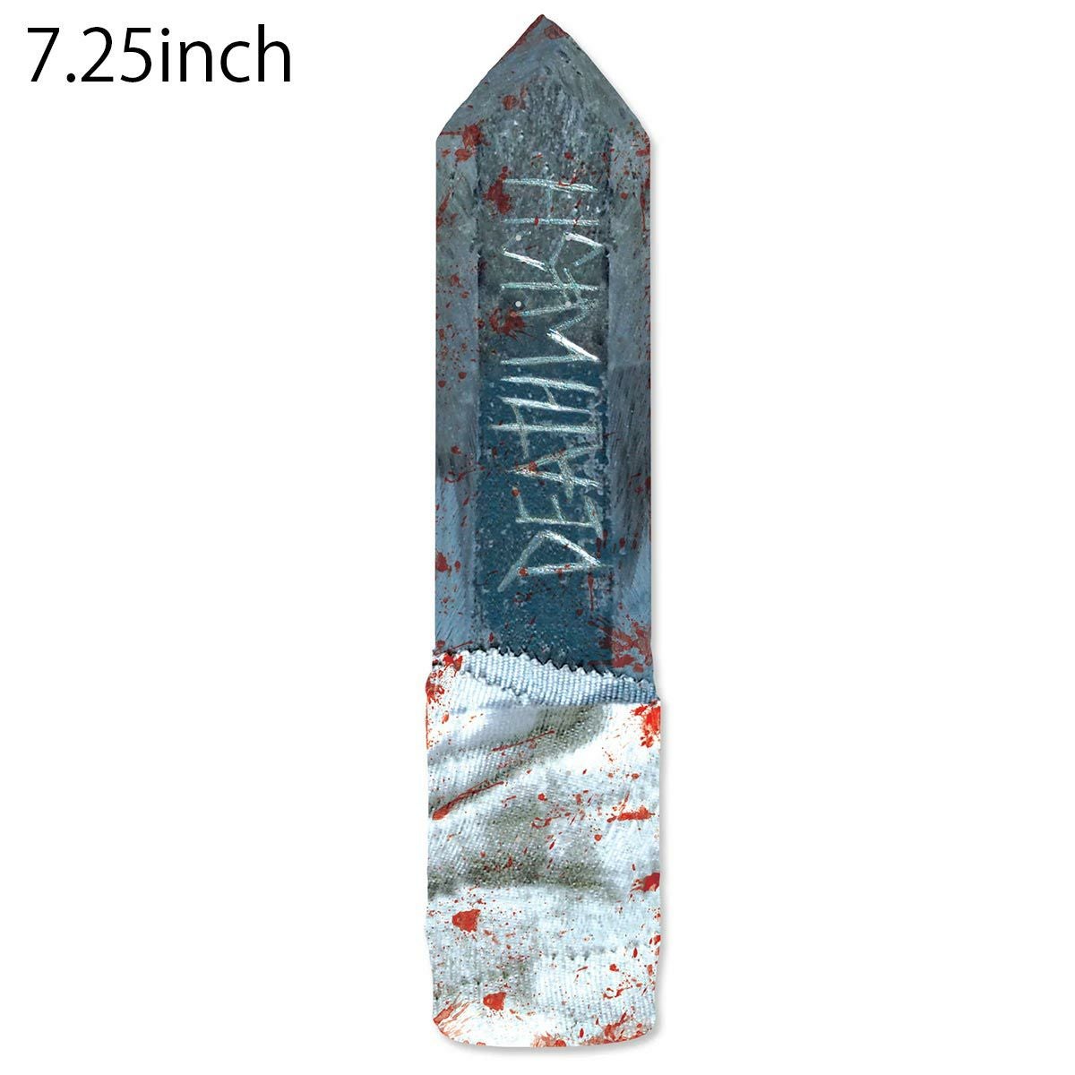 7.3 inch｜大阪・心斎橋のスポーツ用品店スポタカ公式ONLINE STORE