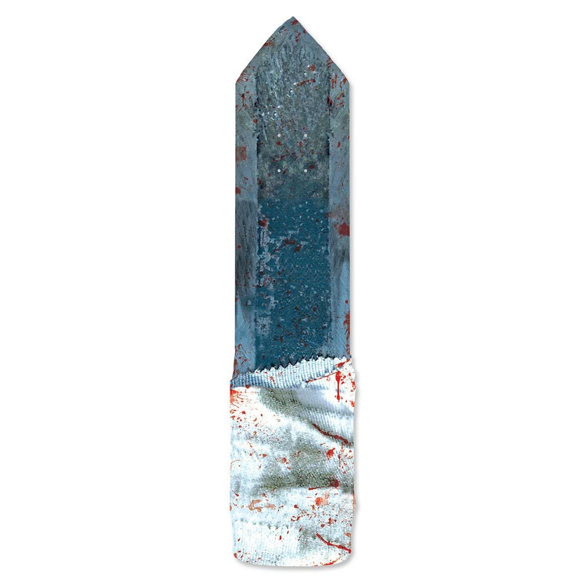 セール32%OFF】デスウィッシュ DEATHWISH Shank Cruiser 7.25 スケート