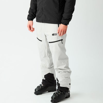 ピクチャーPICTUREスノボースノボスノーボードウェアパンツNAIKOONPANTSMPT0186メンズ男性25-26