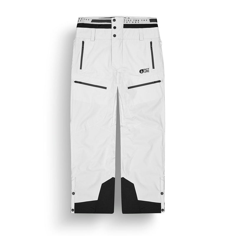 ピクチャーPICTUREスノボースノボスノーボードウェアパンツNAIKOONPANTSMPT0186メンズ男性25-26