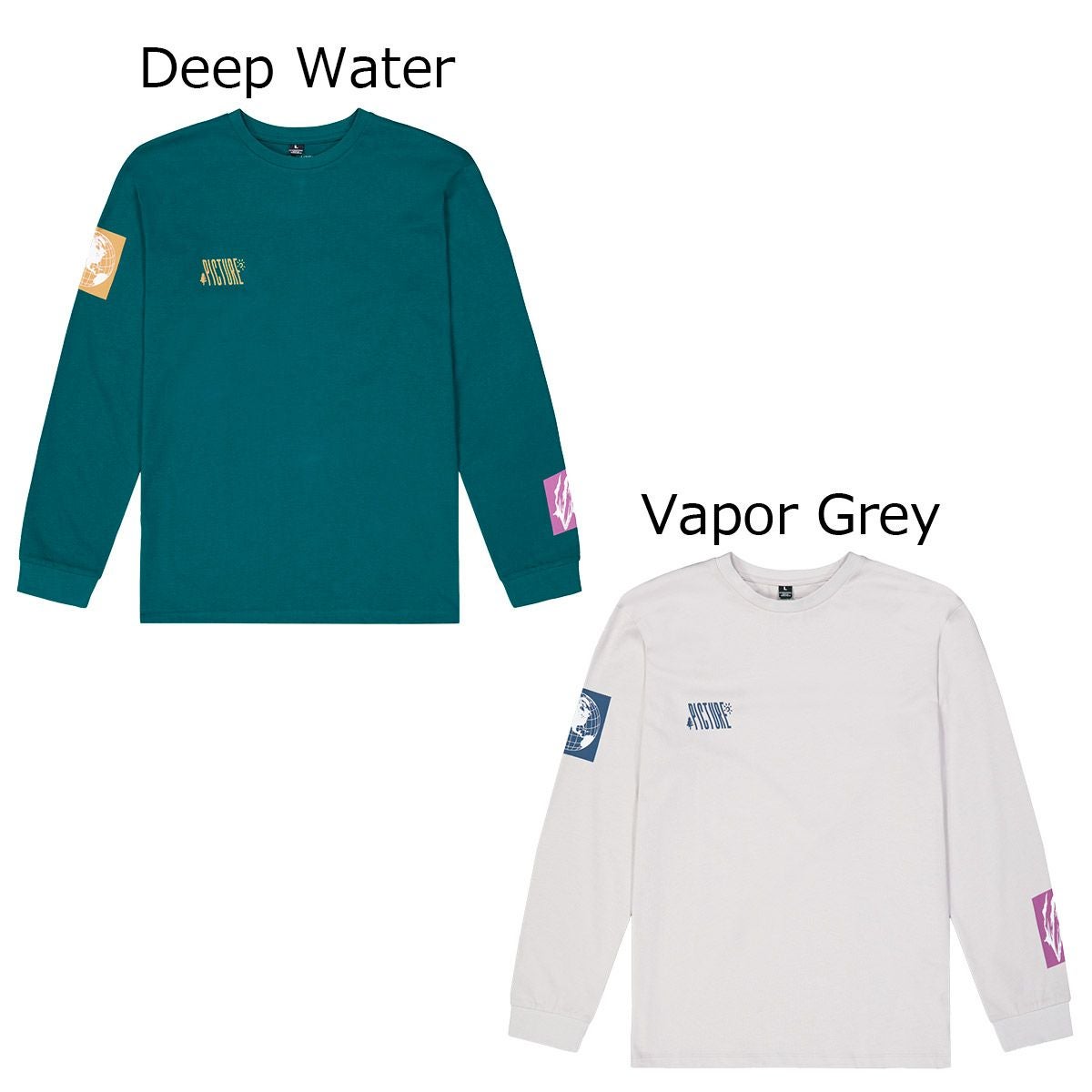 セール10%OFF！】ザ・ノース・フェイス THE NORTH FACE 25-26 ユニ