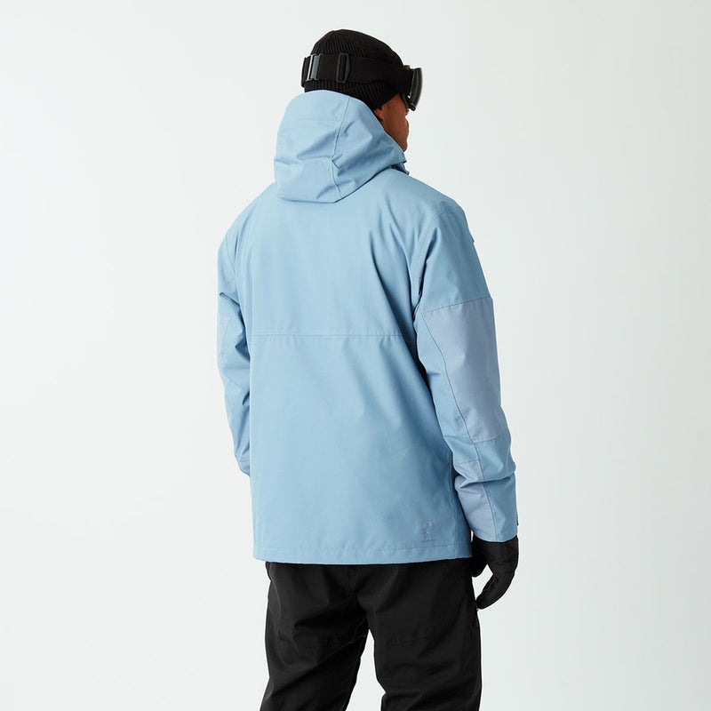 ピクチャーPICTUREスノボースノボスノーボードウェアジャケットOROSIMJKTMVT0583メンズ男性25-26