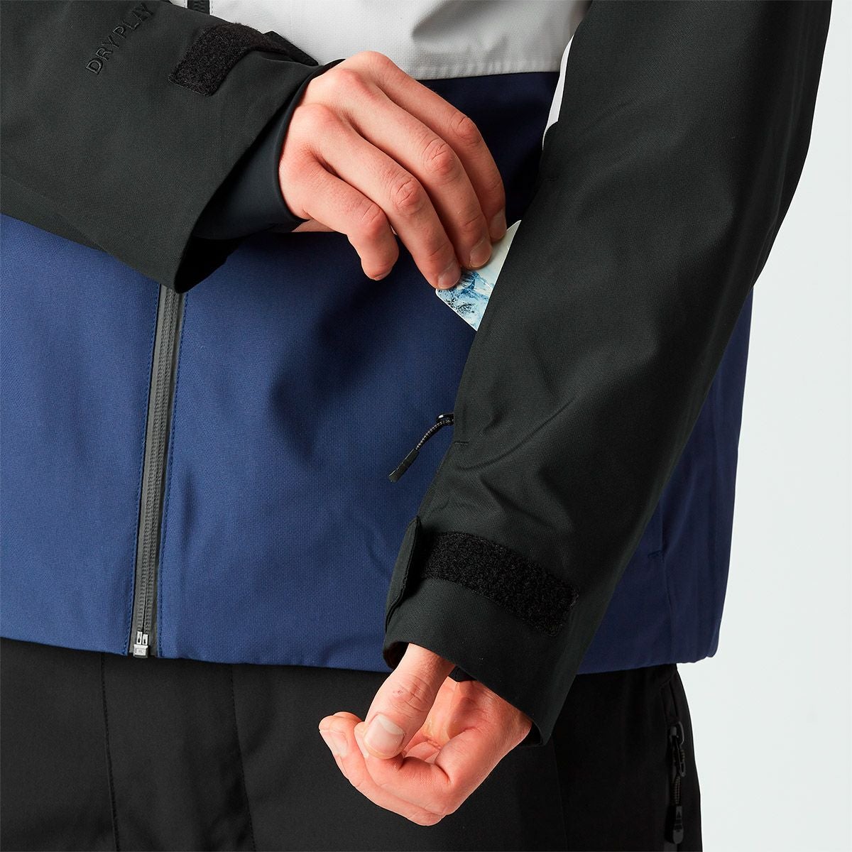 ピクチャーPICTUREスノボースノボスノーボードウェアジャケットOBJECTJKTMVT0584メンズ男性25-26