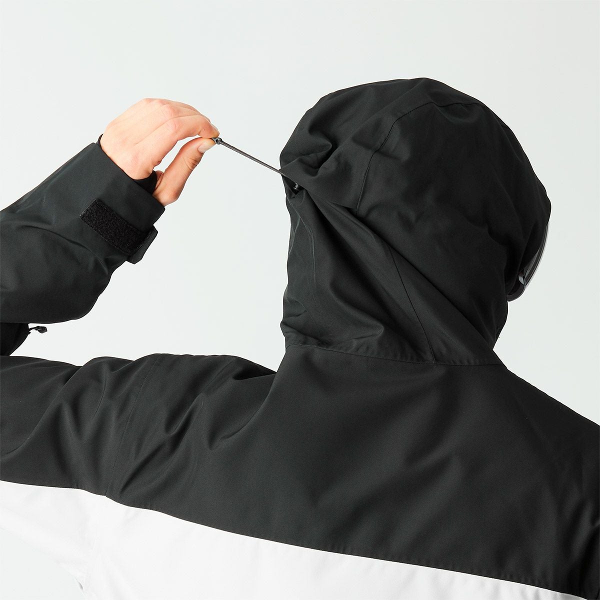 ピクチャーPICTUREスノボースノボスノーボードウェアジャケットOBJECTJKTMVT0584メンズ男性25-26