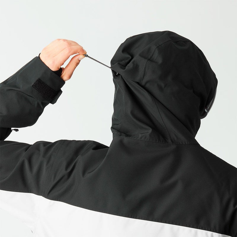 ピクチャーPICTUREスノボースノボスノーボードウェアジャケットOBJECTJKTMVT0584メンズ男性25-26