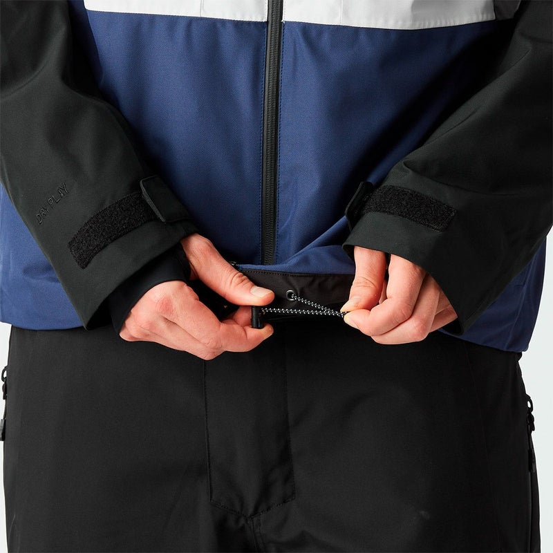 ピクチャーPICTUREスノボースノボスノーボードウェアジャケットOBJECTJKTMVT0584メンズ男性25-26