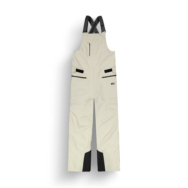 ピクチャーPICTUREスノボースノボスノーボードウェアビブパンツつなぎOROSIWBIBPANTSWPT0134レディース女性25-26