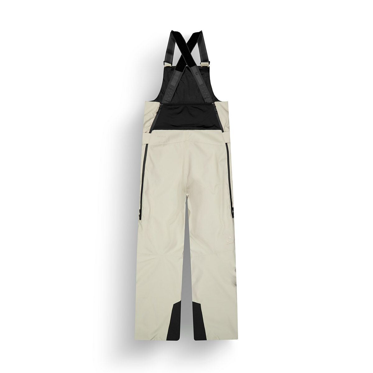 ピクチャーPICTUREスノボースノボスノーボードウェアビブパンツつなぎOROSIWBIBPANTSWPT0134レディース女性25-26