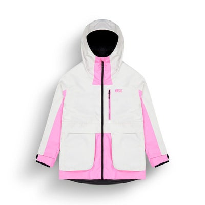 ピクチャーPICTUREスノボースノボスノーボードウェアジャケットGLAWIJKTWVT0409レディース女性25-26