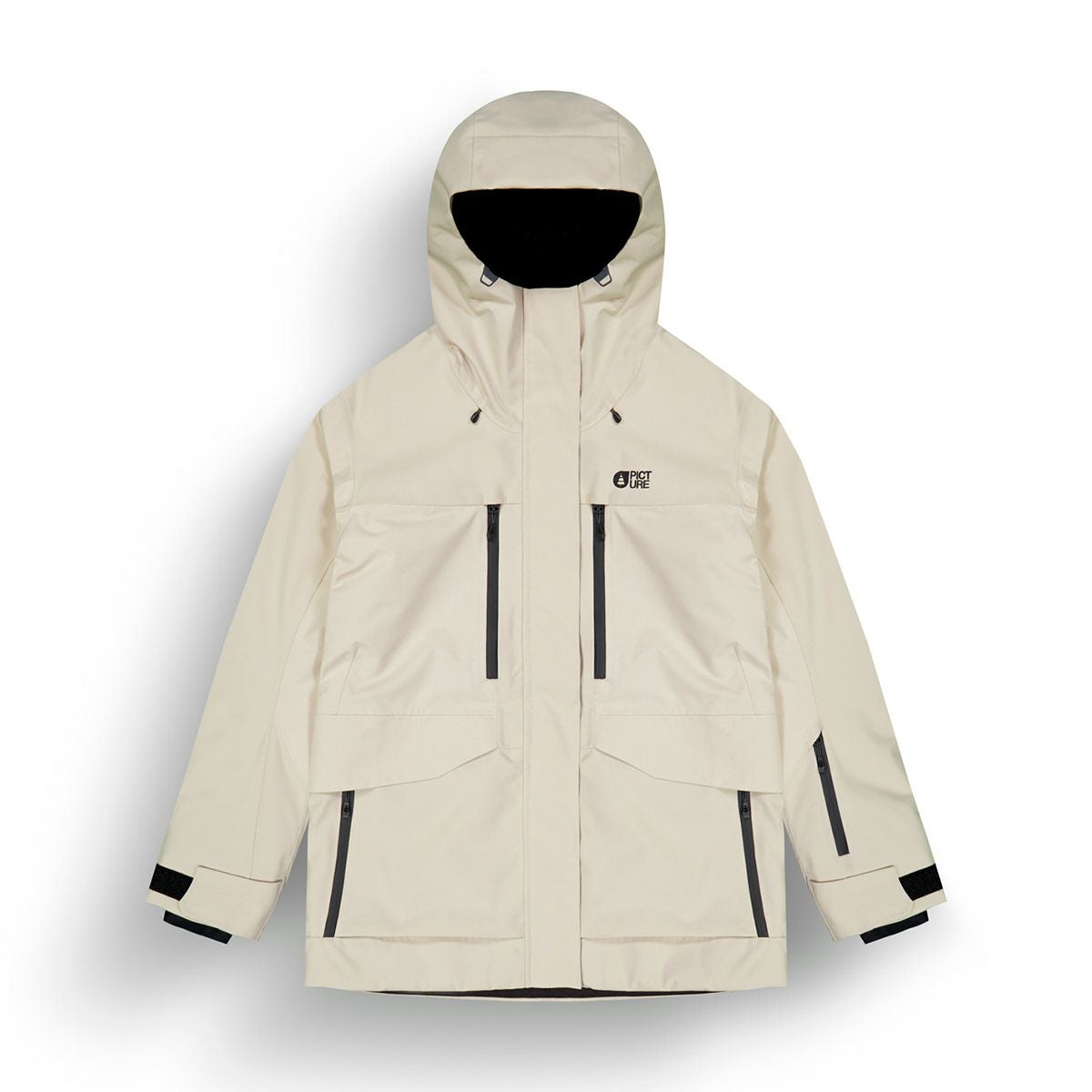 ピクチャーPICTUREスノボースノボスノーボードウェアジャケットOROSIWJKTWVT0413レディース女性25-26