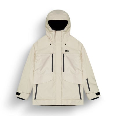 ピクチャーPICTUREスノボースノボスノーボードウェアジャケットOROSIWJKTWVT0413レディース女性25-26