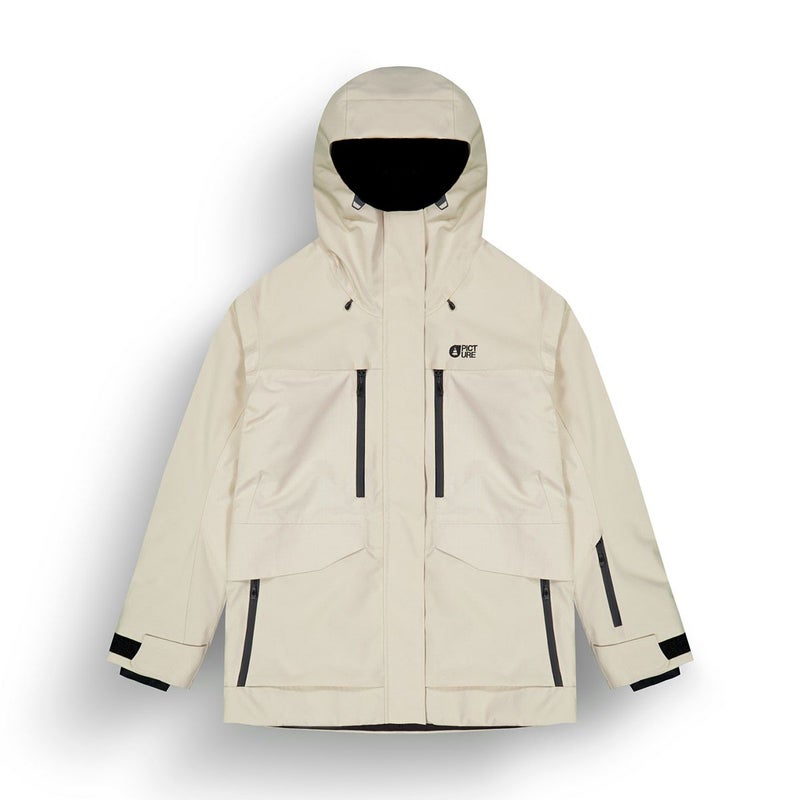 ピクチャーPICTUREスノボースノボスノーボードウェアジャケットOROSIWJKTWVT0413レディース女性25-26