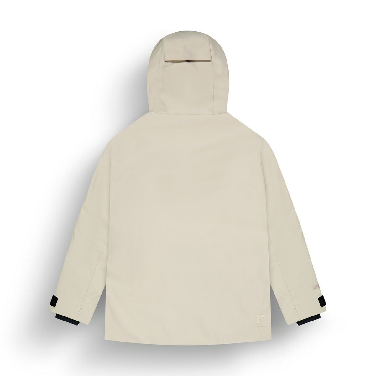 ピクチャーPICTUREスノボースノボスノーボードウェアジャケットOROSIWJKTWVT0413レディース女性25-26