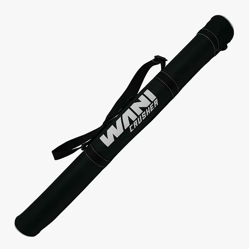 マルーチマルッチmarucciベースボール野球ソフトボールバット軟式マルチワニクラッシャーマックスWANICRUSHERMAXMJJSBBWCM25HO秋冬