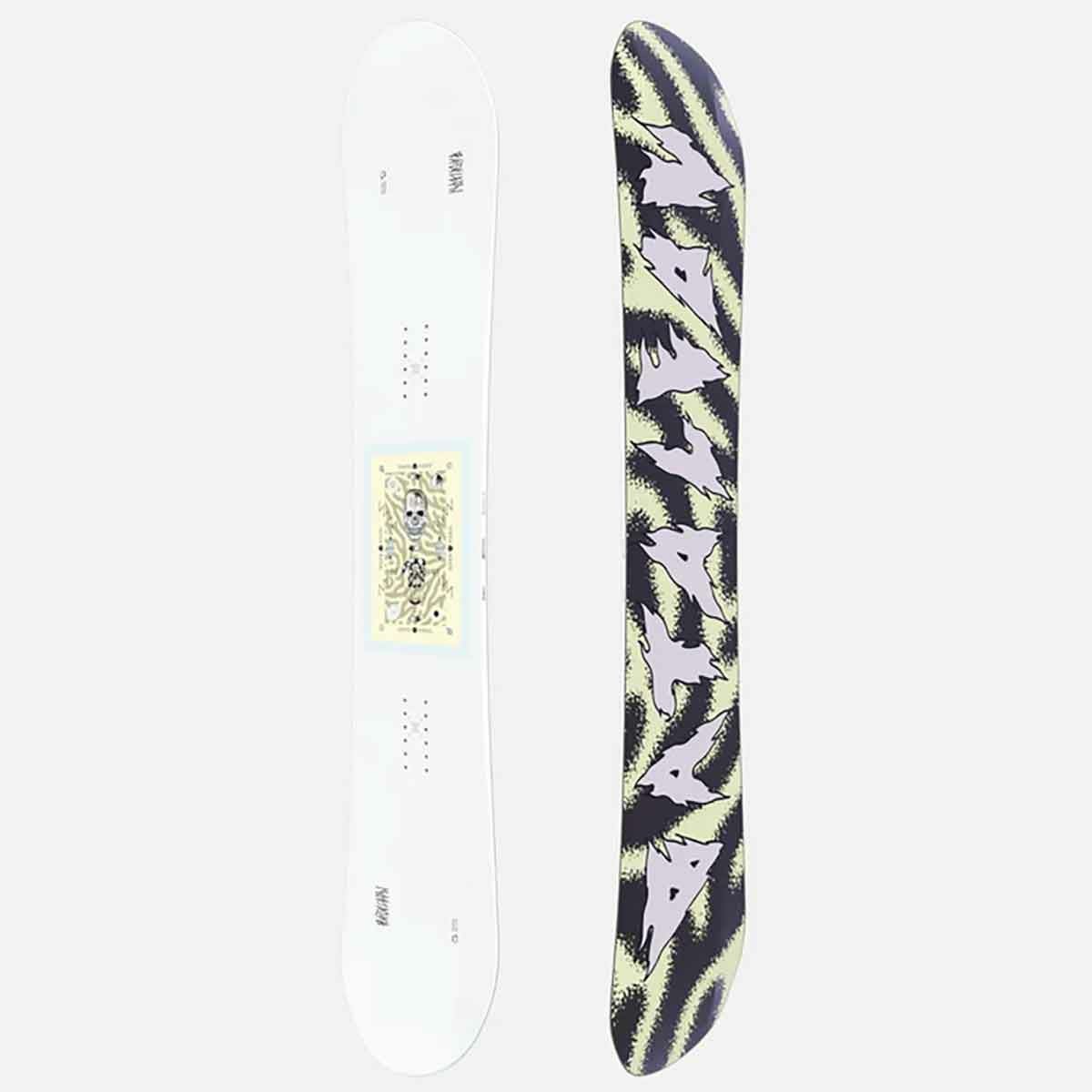 バートン BURTON スノボー スノボ スノーボード グローブ 手袋 [ak