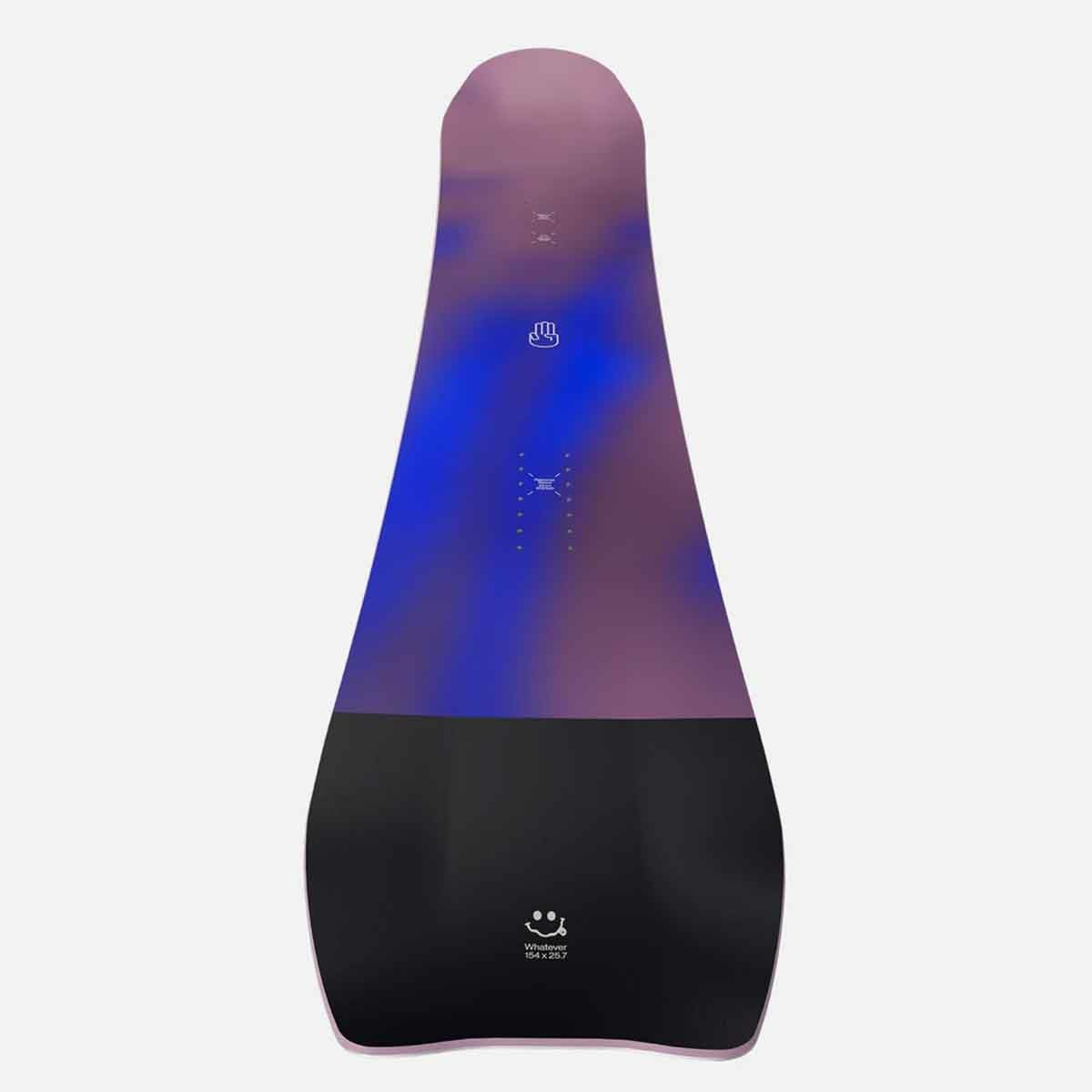 セール35%OFF！】バタレオン BATALEON 25-26 ユニセックス Whatever