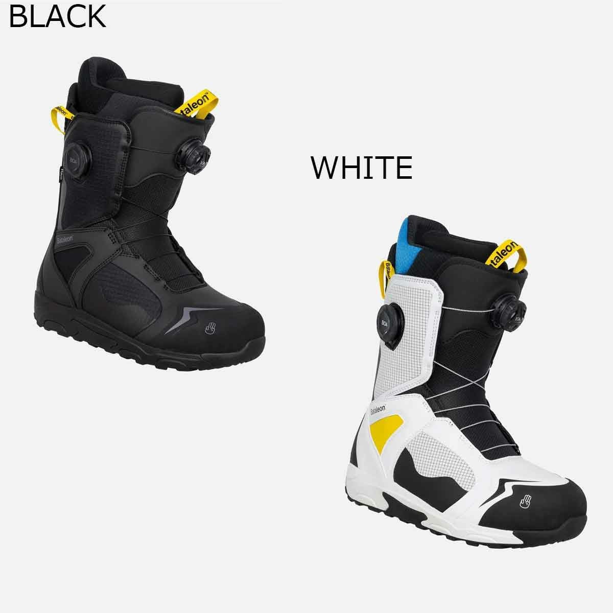 スノーボード ブーツ 商品一覧｜大阪・心斎橋のスポーツ用品店スポタカ