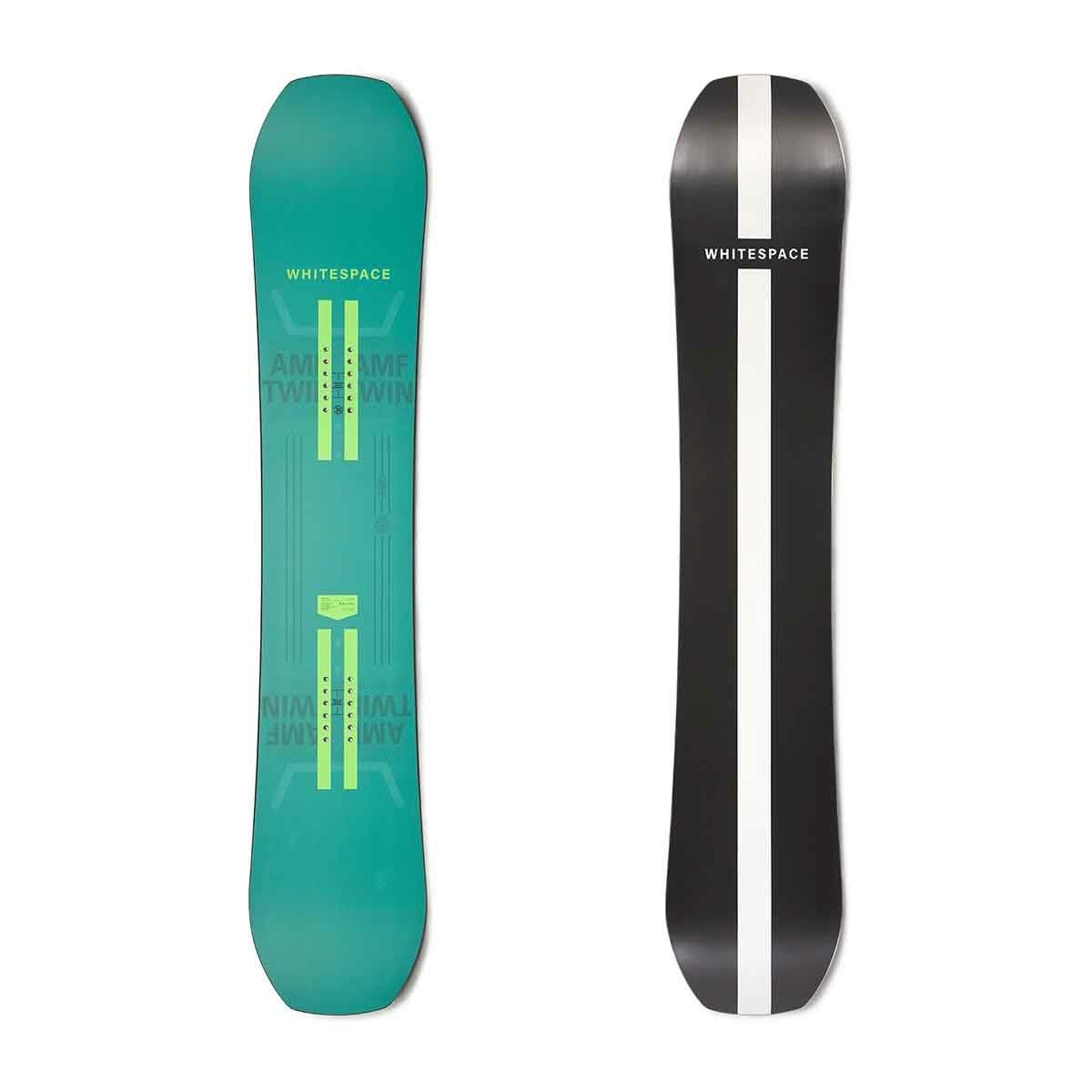 送料無料】ホワイトスペース WHITESPACE スノボー スノボ スノーボード