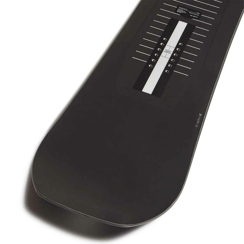 ホワイトスペースWHITESPACEスノボースノボスノーボード板FreestyleShaunWhitePro2526PRB156メンズ男性25-26