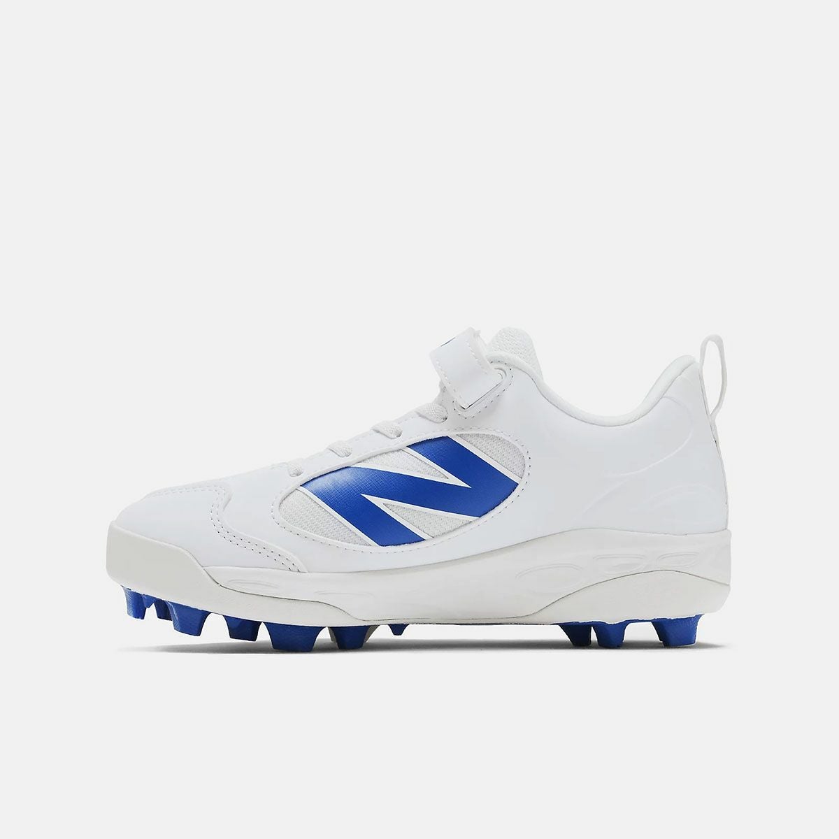 セール20%OFF】ニューバランス New Balance ジュニア 3000v7 Youth